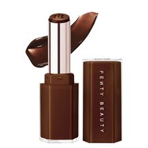 GLOSS BOMB STIX (BARRA DE LABIOS DE BRILLO INTENSO)